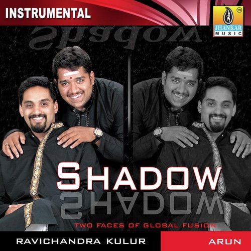 Wedlock by Ravichandra Kulur, Arun Kumar - Download on PagalFree