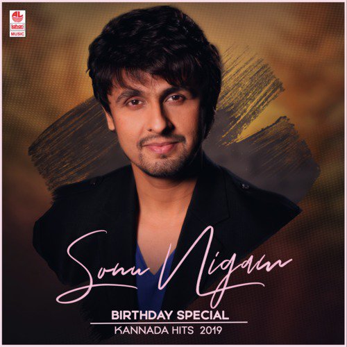 Ninna Nenape (From Siddhartha) by Sonu Nigam - Download on PagalFree