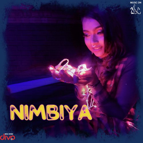 Nimbiya by Roopa Kotwal - Download on PagalFree