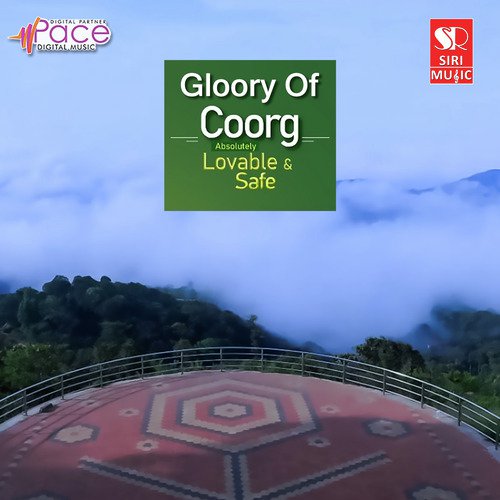 Gloory of Coorg by Hamsalekha Gangaraju - Download on PagalFree