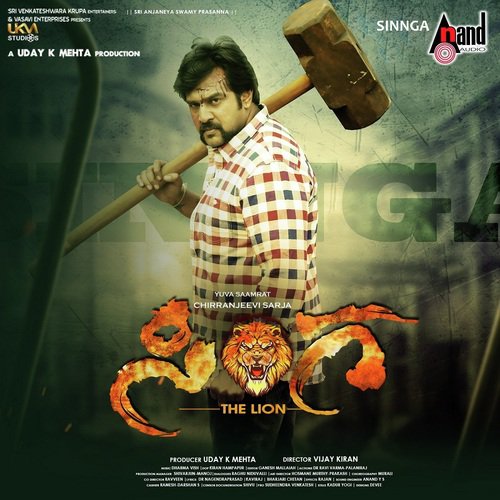 Shaane Top Agavle by Dharma Vish - Download on PagalFree