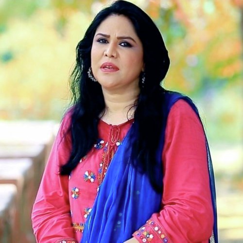 Mann Preet Ka by Sooraj Palijo - Download on PagalFree