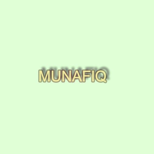 Munafiq Ost by Sahir Ali Bagga - Download on PagalFree