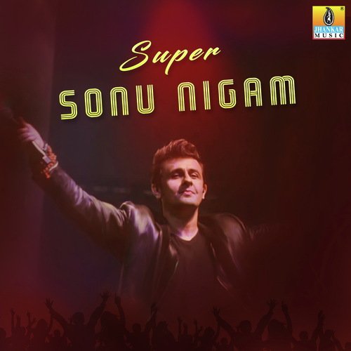 Gaaliye (From Sanchari) by Sonu Nigam - Download on PagalFree