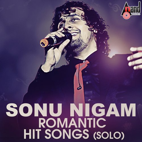 O Devathe by Sonu Nigam - Download on PagalFree