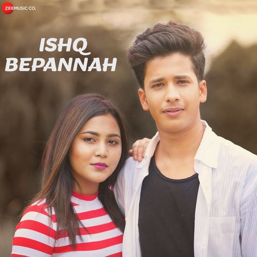 Ishq Bepannah by Rii - Download on PagalFree