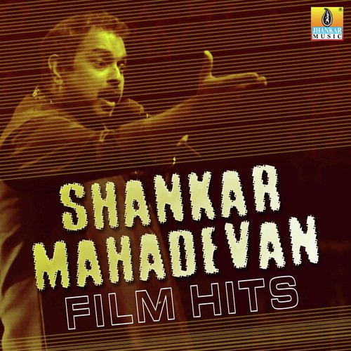 Dhin Dhinak Dhiri (From Ugadi) by Shankar Mahadevan - Download on PagalFree