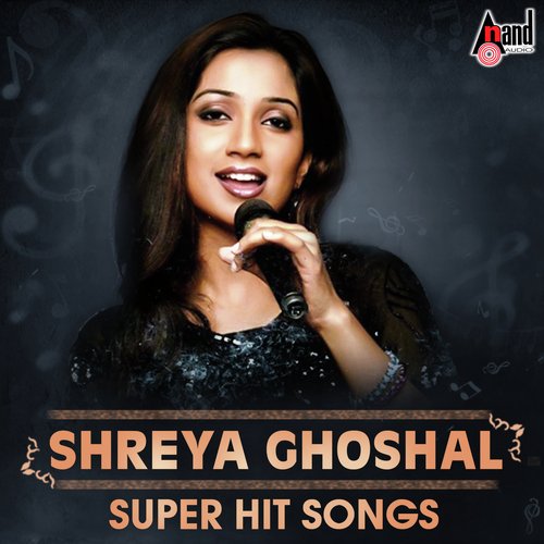 Thangaliyalli by Shreya Ghoshal - Download on PagalFree