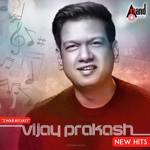 Ughey Ughey by Vijay Prakash - Download on PagalFree