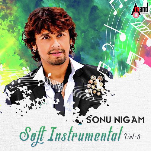 Hrudayavu Ninnade by Various Artists - Download on PagalFree