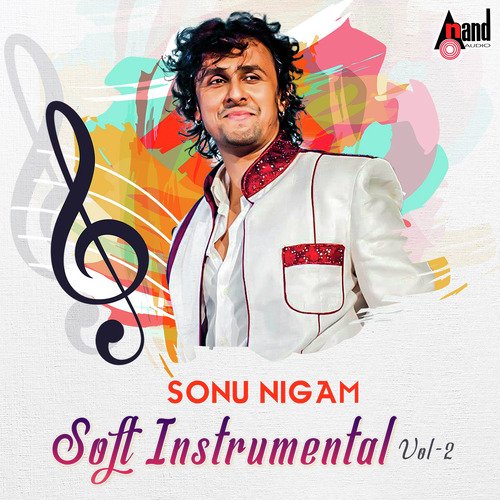 Neeralli Sanna by Various Artists - Download on PagalFree
