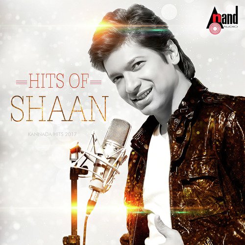 Jeena Jeena Ya by Shaan - Download on PagalFree