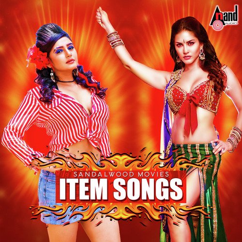 Arey Sunny Leone by Various Artists - Download on PagalFree