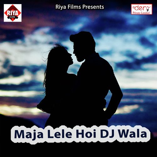 Kare Jaib Darshan Ho by Various Artists - Download on PagalFree
