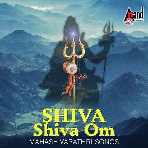 Shiva Shiva Om by Various Artists - Download on PagalFree