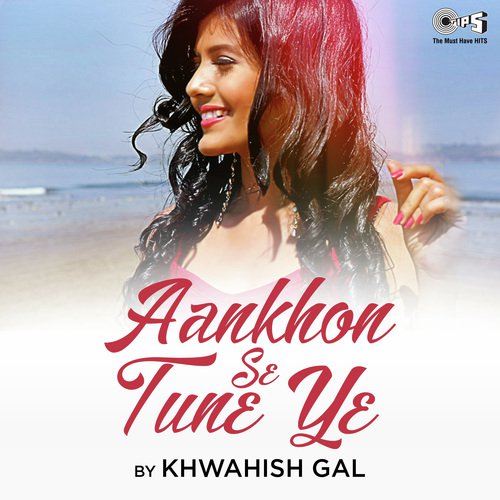 Aankhon Se Tune Ye by Jatin-Lalit - Download on PagalFree