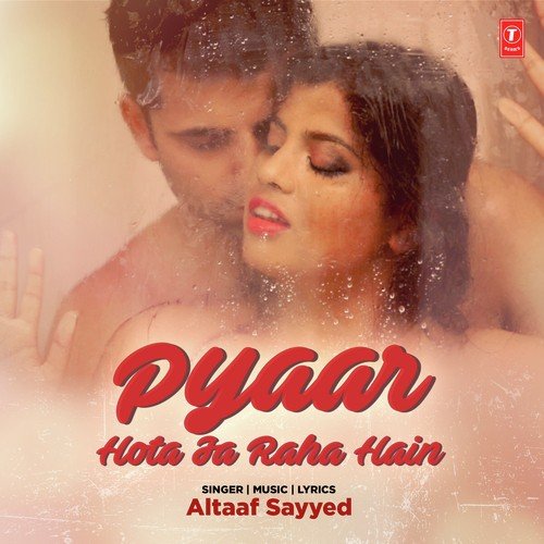 Pyaar Hota Ja Raha Hain by Jatin-Lalit - Download on PagalFree