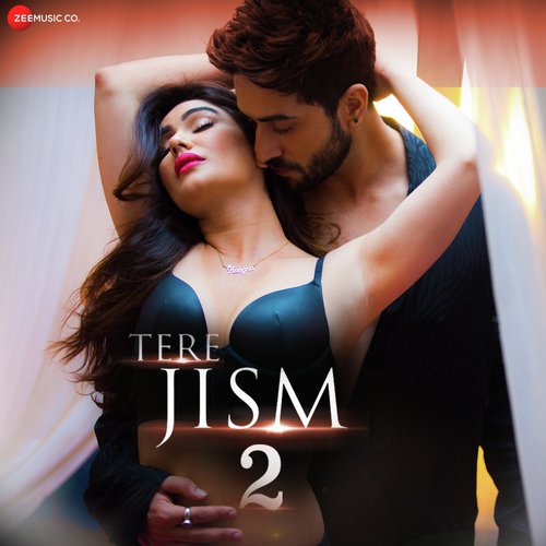 Tere Jism 2 by Jatin-Lalit - Download on PagalFree