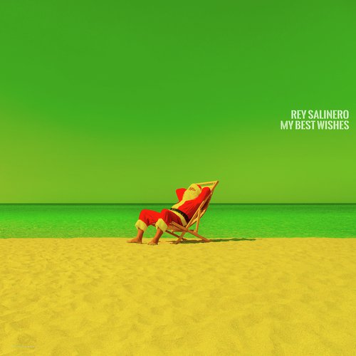 Conexiones by Rey Salinero - Download on PagalFree