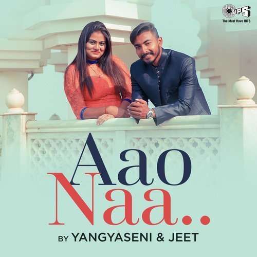Aao Naa by Shankar-Ehsaan-Loy - Download on PagalFree