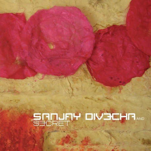 Mani Muthe (Pearl Drop) by Sanjay Divecha, Secret - Download on PagalFree