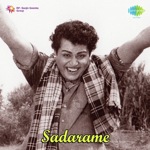 Birugali Badida by R. Sudarsanam - Download on PagalFree
