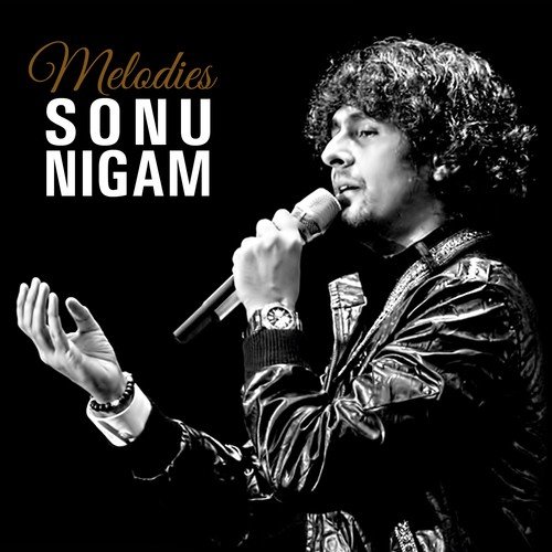 Nee Sanihake Bandre (From Maleyali Jotheyali) by Sonu Nigam - Download on PagalFree