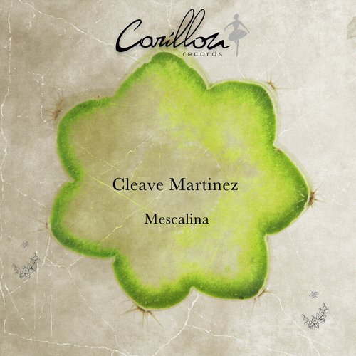 Mescalina by Cleave Martinez - Download on PagalFree