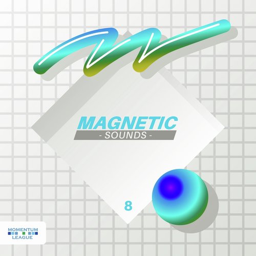 Killar (G Mat Remix) by Various Artists - Download on PagalFree