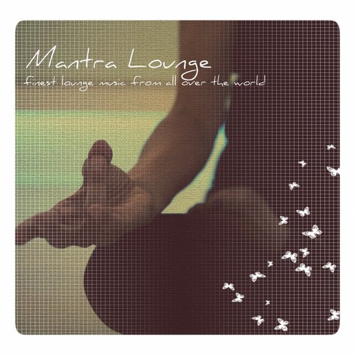 Chamsa by Various Artists - Download on PagalFree