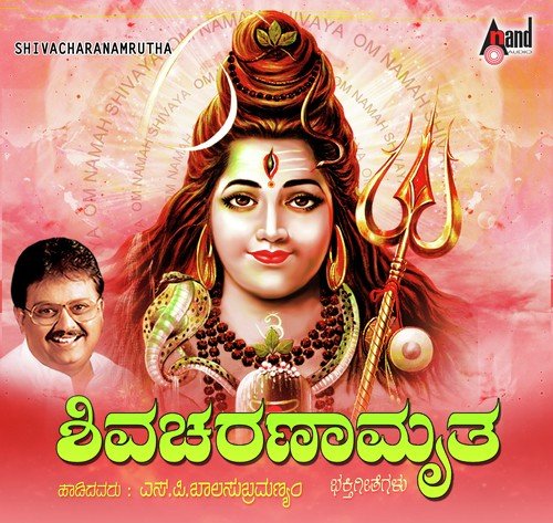 Sukalambharadharam by Ganapathi Shasthrigalu - Download on PagalFree
