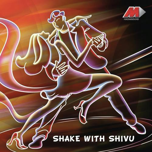 Shreegadada by Shiva Rajkumar - Download on PagalFree