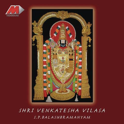 Yaradarenu by Various Artists - Download on PagalFree