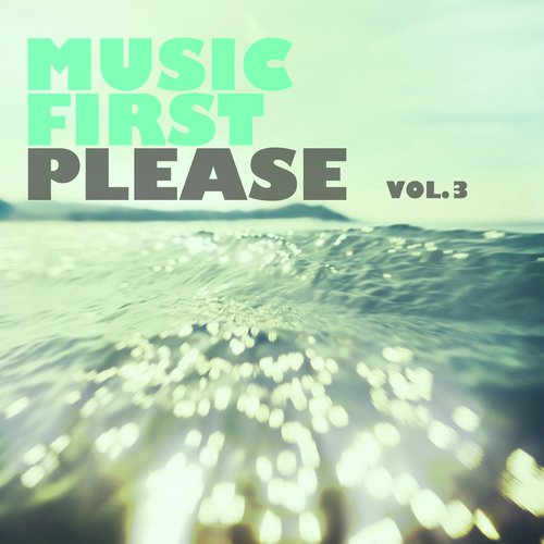 Fize Faze by Various Artists - Download on PagalFree