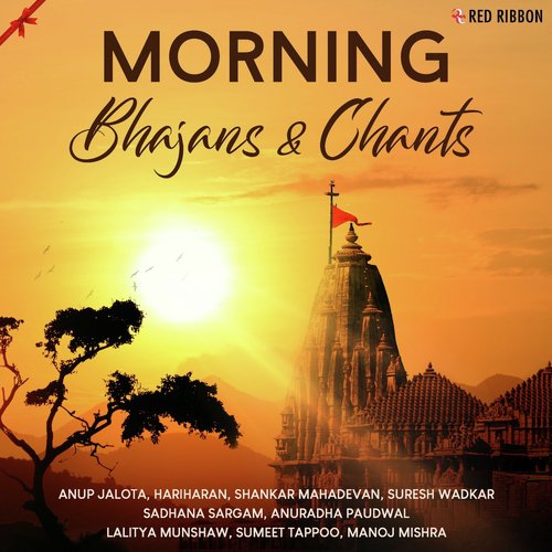 Shyam Shyam Ratati Meera by Various Artists - Download on PagalFree
