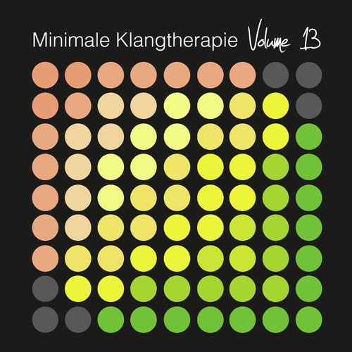 Der Regenwurm im Abendland by Various Artists - Download on PagalFree