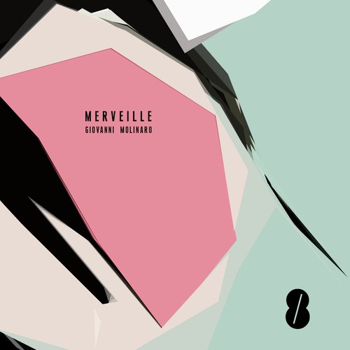 Merveille by Giovanni Molinaro - Download on PagalFree