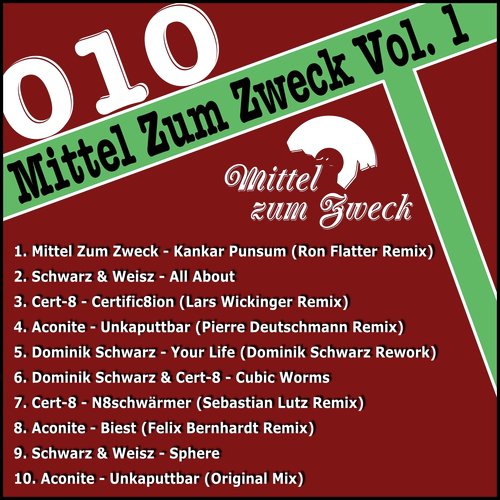 Unkaputtbar (Pierre Deutschmann Remix) by Various Artists - Download on PagalFree
