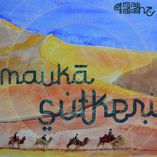 Aphagnistna by Sutkr - Download on PagalFree