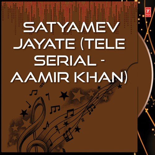 Satyamev Jayate by Raman Mahadevan - Download on PagalFree