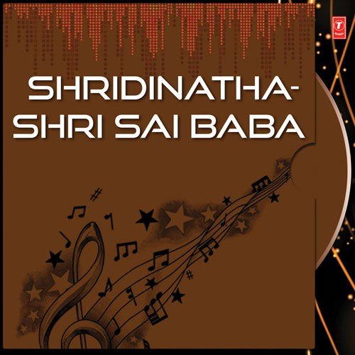 Shiridi Sai Shubha Taruvatha by Panduranga Dixit Lalith Sen, Sayed Ali - Download on PagalFree