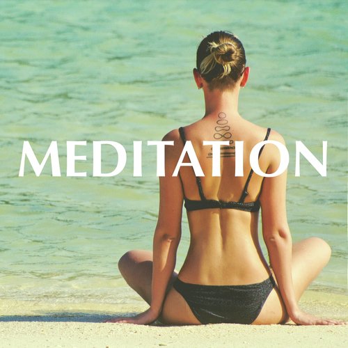 Pah dhi tum nam by Various Artists - Download on PagalFree