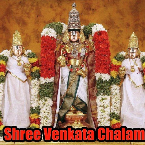 Shree Vankatachal by Various Artists - Download on PagalFree