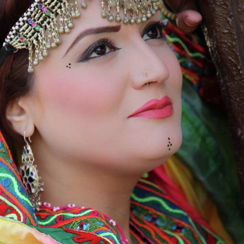 Musafar by Neelo Jan - Download on PagalFree