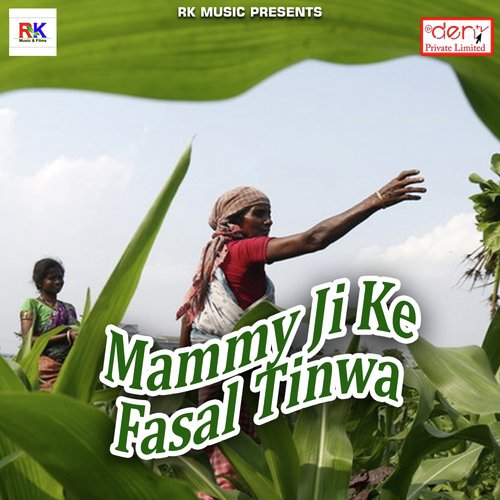 Dal Na Rang Lage Pala by Various Artists - Download on PagalFree