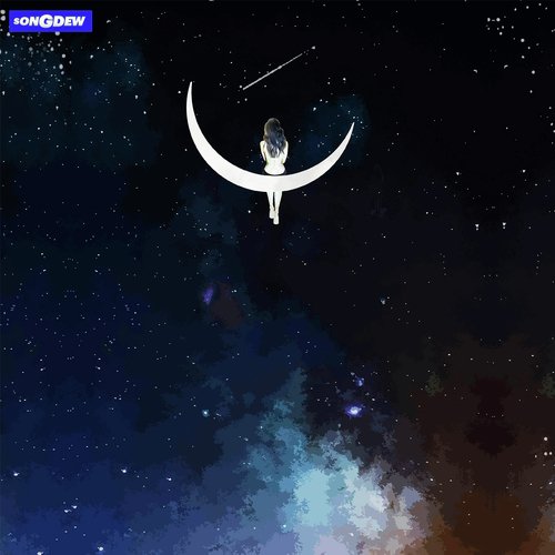 Moonlight by Aagroh - Download on PagalFree