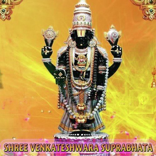 Shuklam Bharadaram by Veda Bramha Nagaraj, Madhu - Download on PagalFree