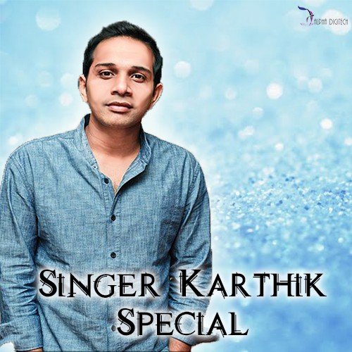 Yaarigu Kaanada by Karthik - Download on PagalFree