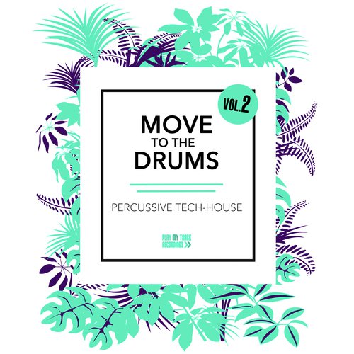 Gringos (Raul Mezcolanza Remix) by Various Artists - Download on PagalFree