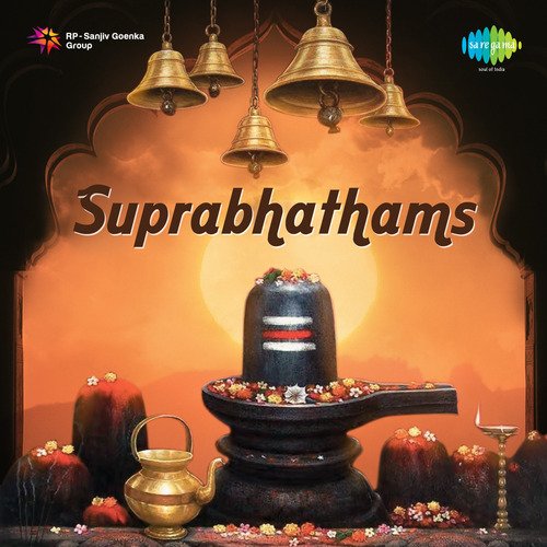 Sri Guru Siddheshwara Suprahbhatha by Various Artists - Download on PagalFree